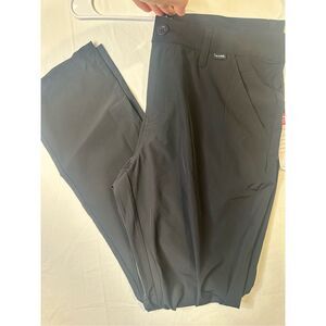 Travis Mathew 777 Prestige Majestic x Player Pants, NWT, Size 34